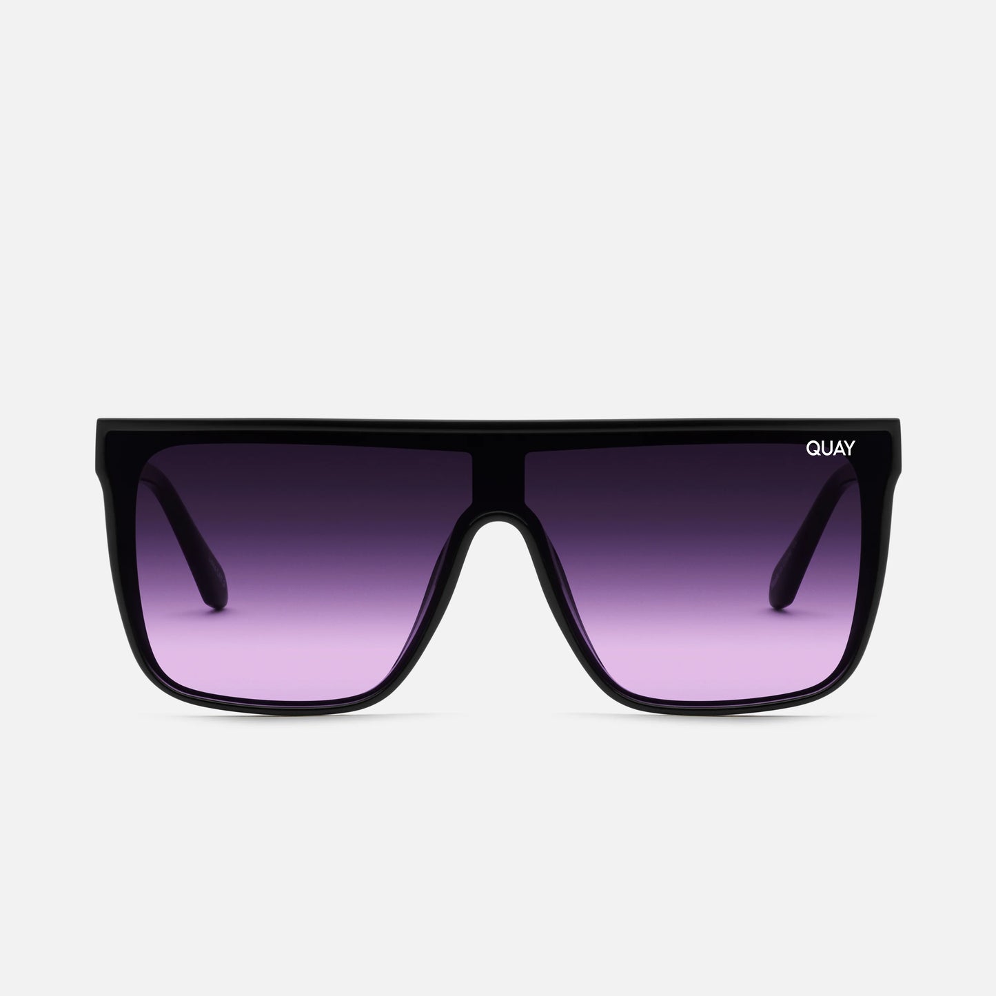 NIGHTFALL EXTRA LARGE