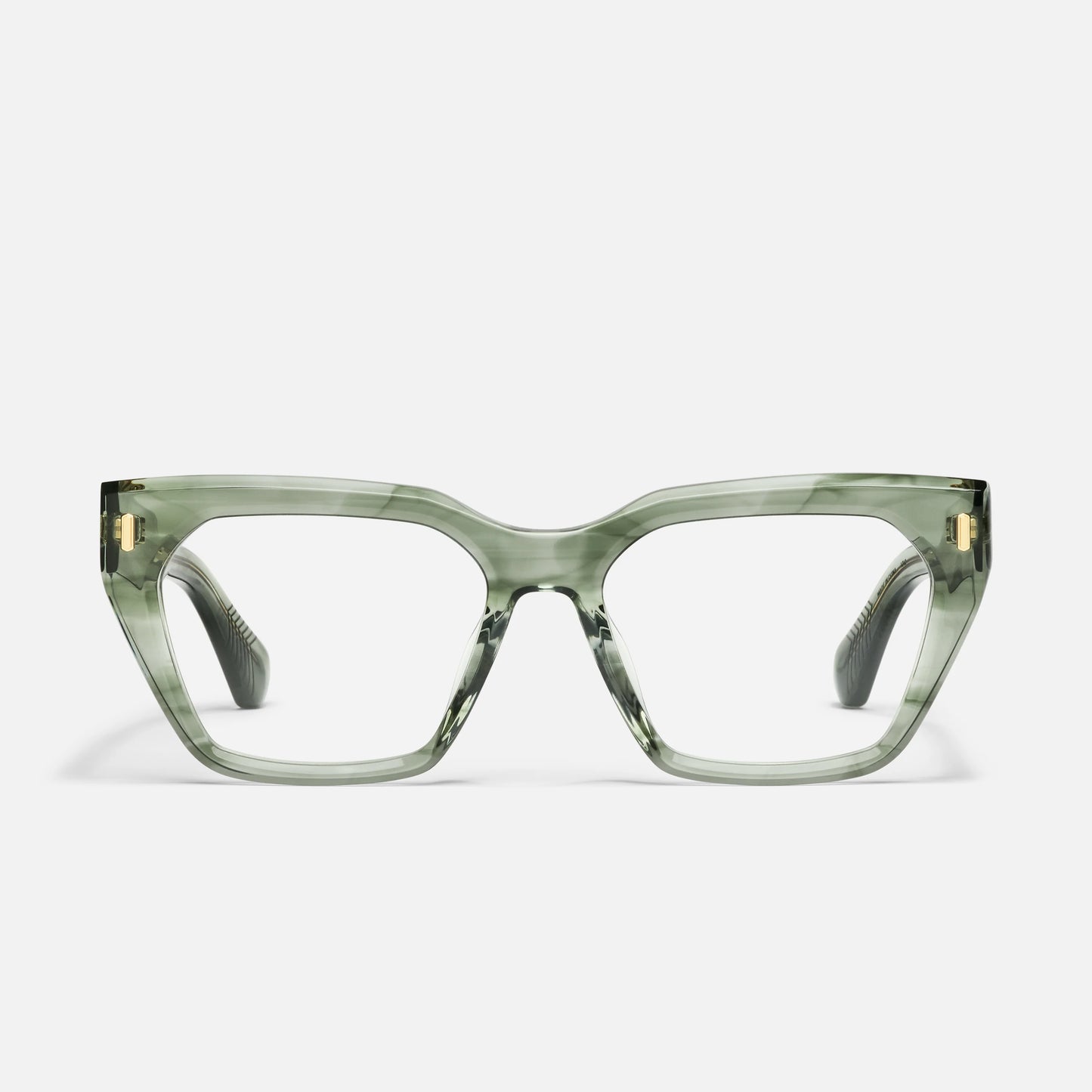 TRES CHIC RX
