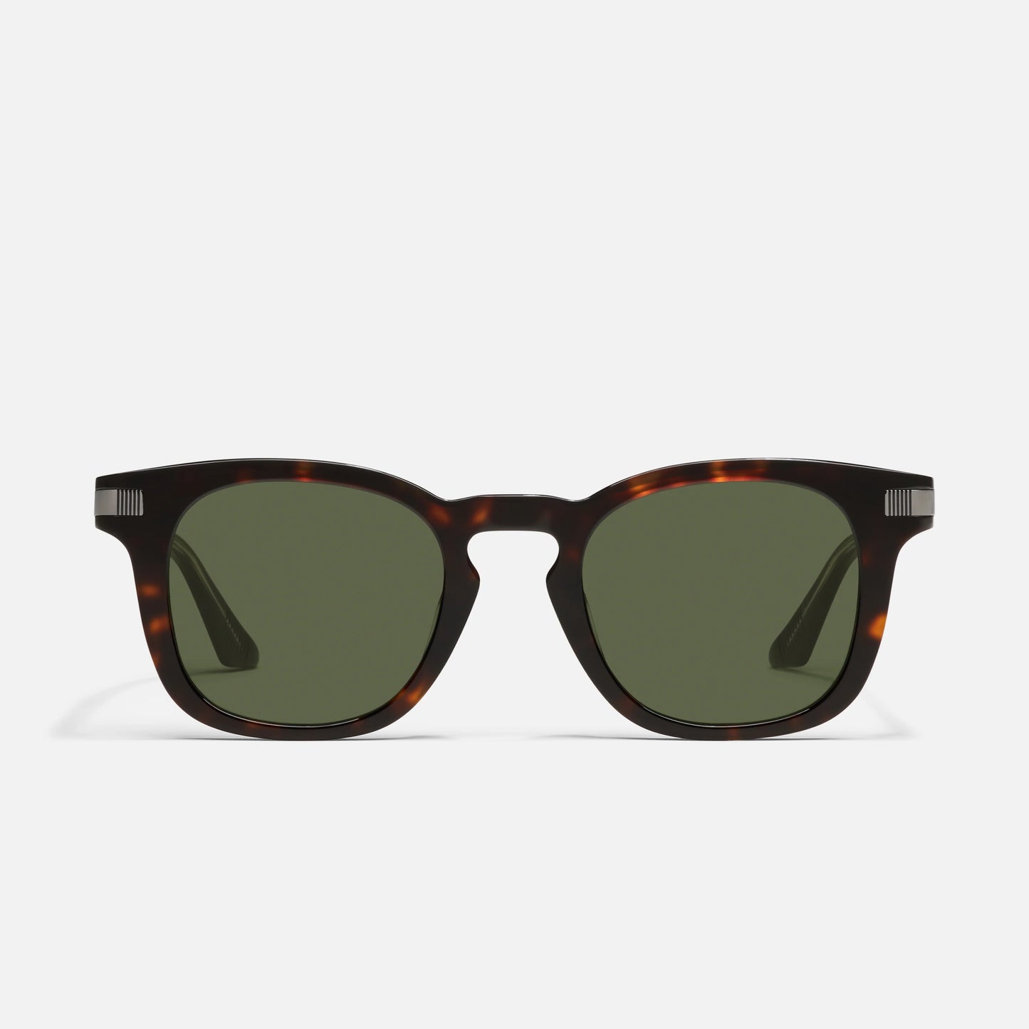 WEEKENDER