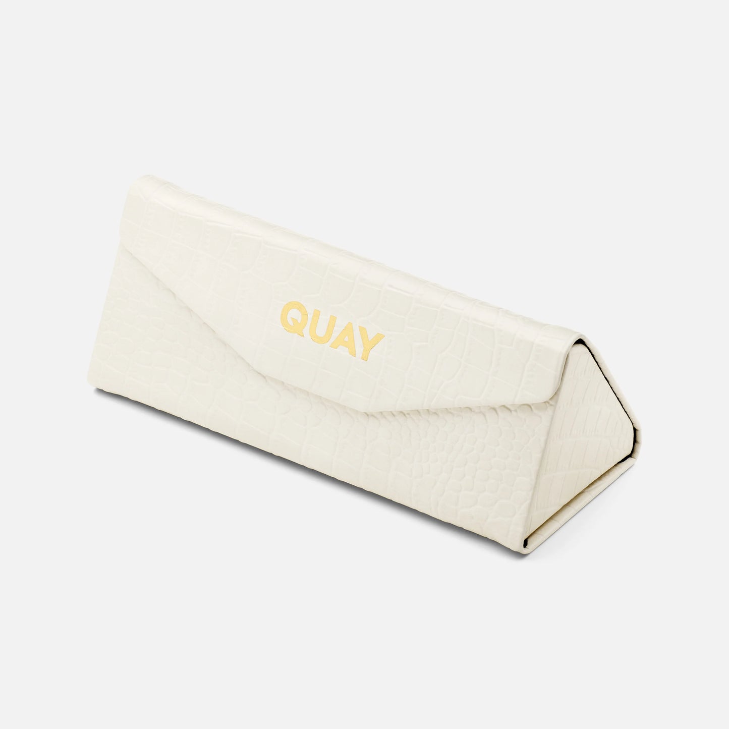 ONE FRAME CASE