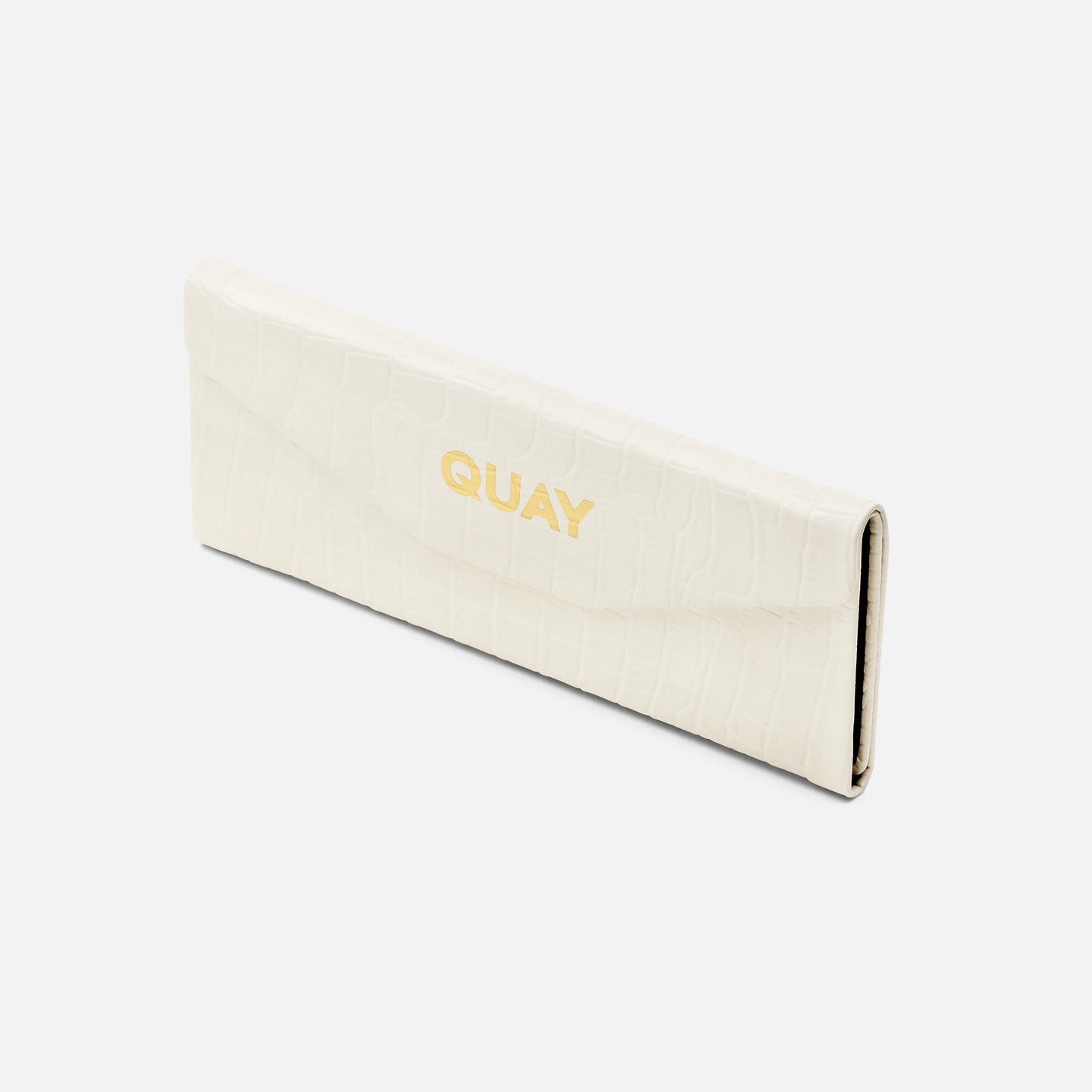 TRI FOLD CASE