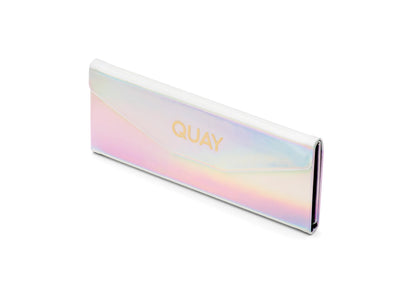ONE FRAME CASE