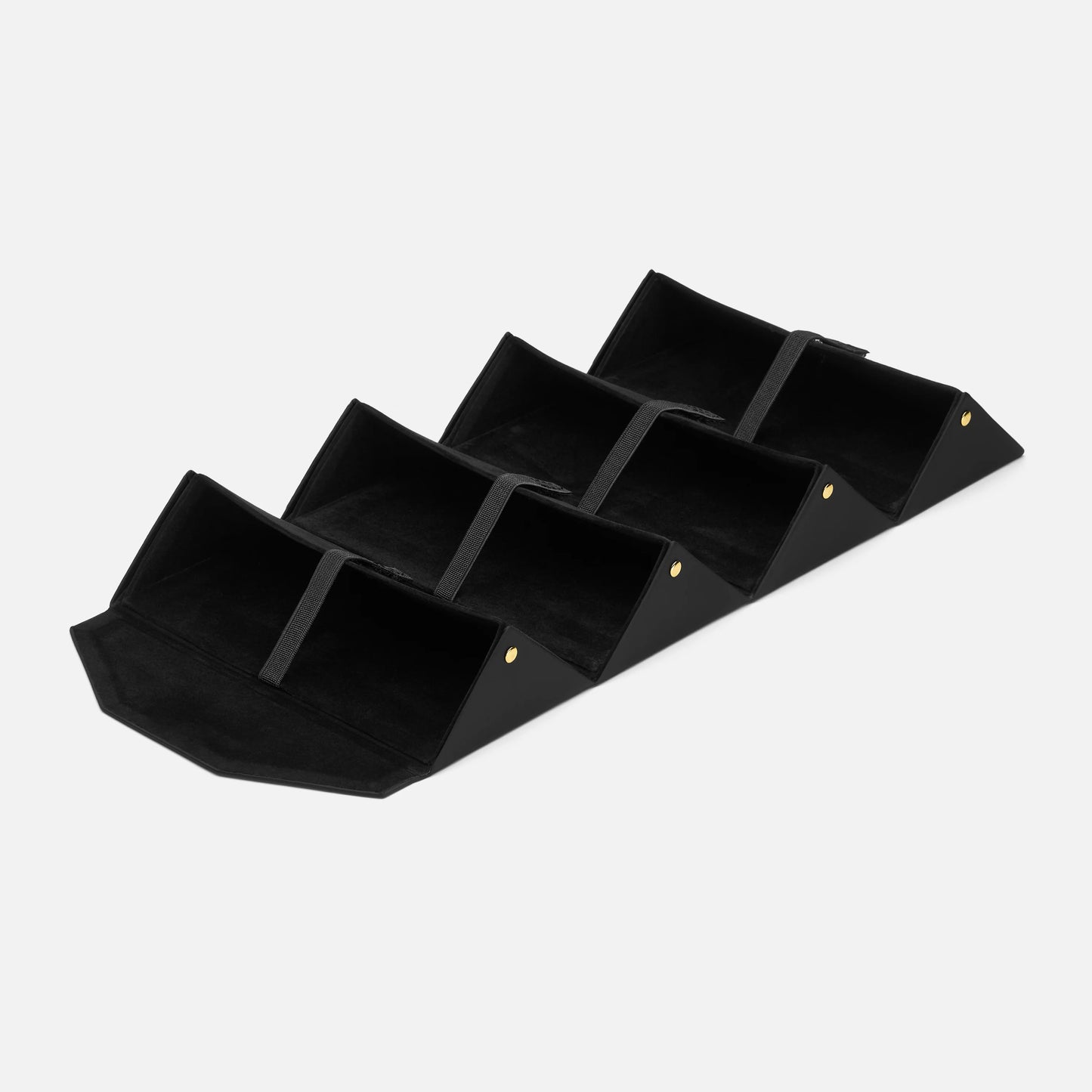 FOUR FRAME CASE