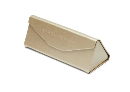 ONE FRAME CASE