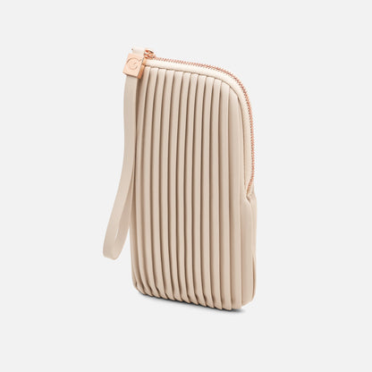 ZIP CASE