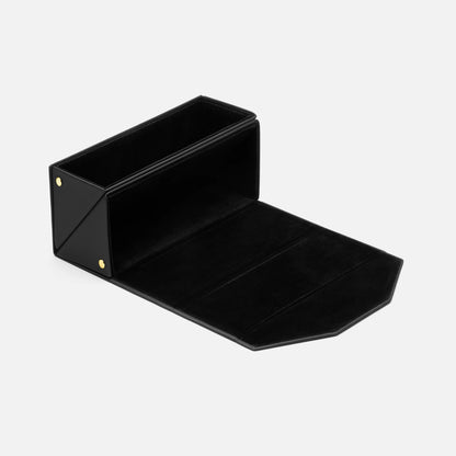 TWO FRAME CASE