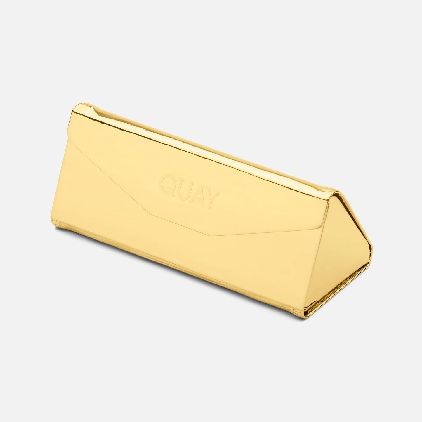 TRI FOLD CASE