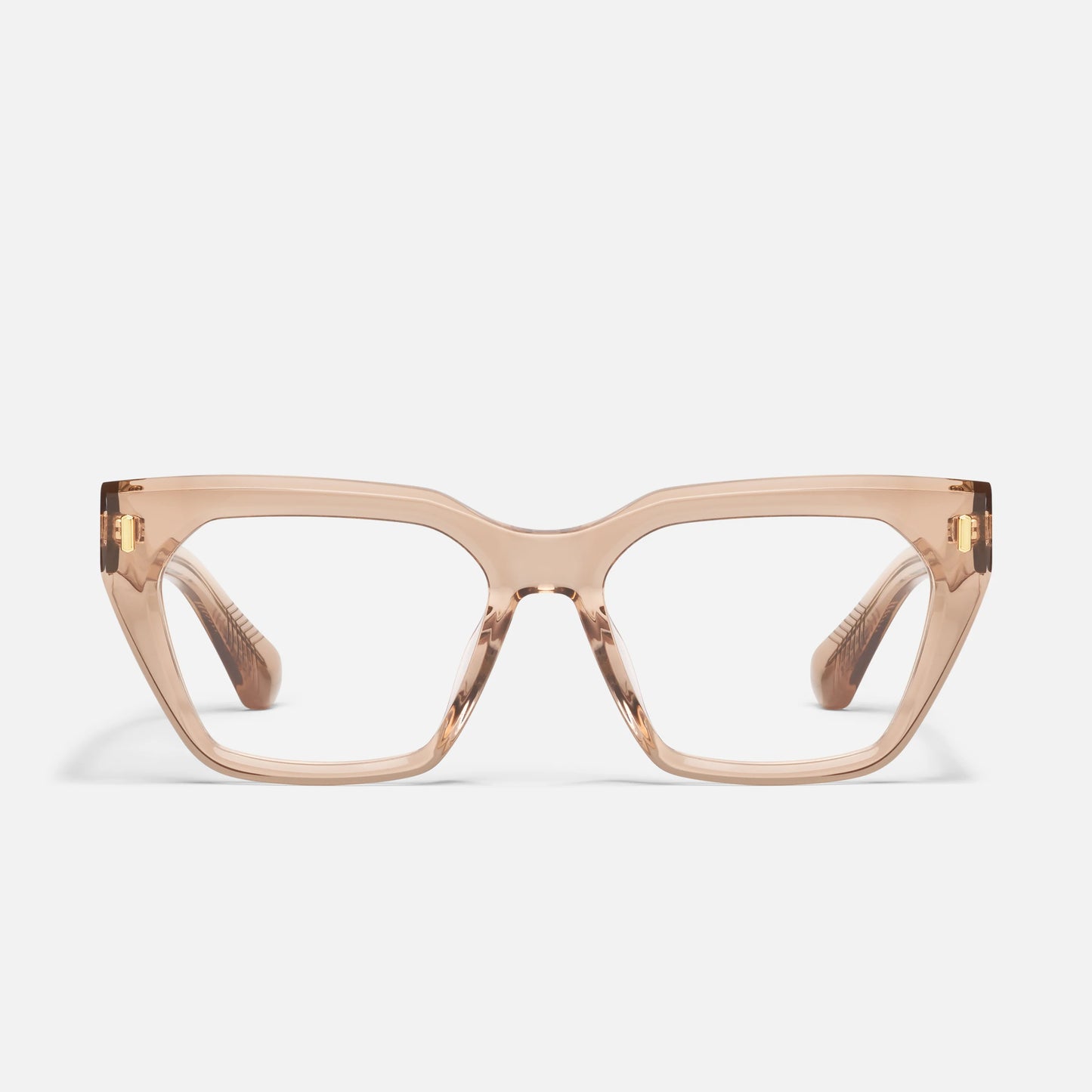 TRES CHIC RX