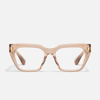 TRES CHIC RX