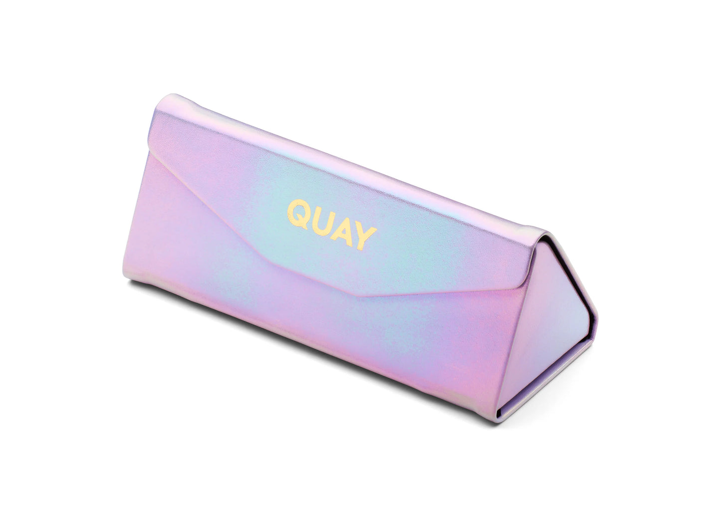 ONE FRAME CASE