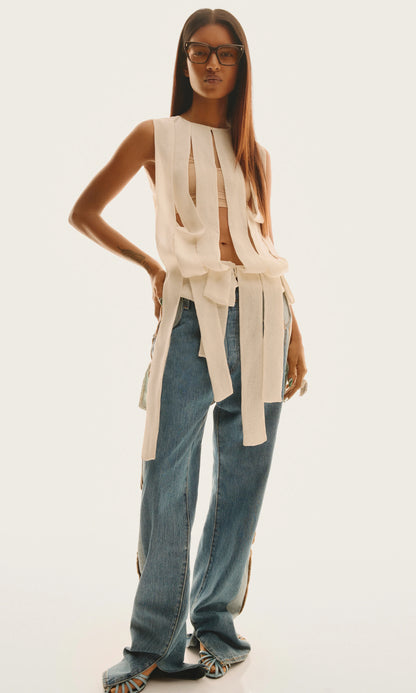TRES CHIC RX