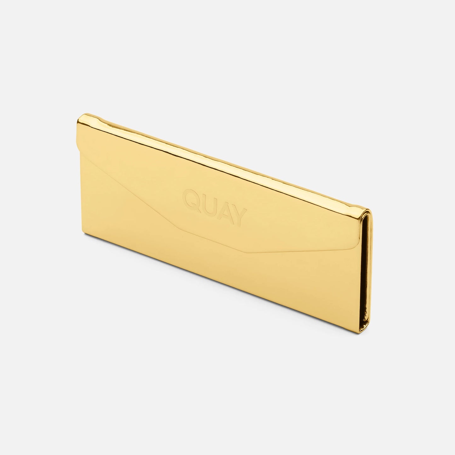 TRI FOLD CASE