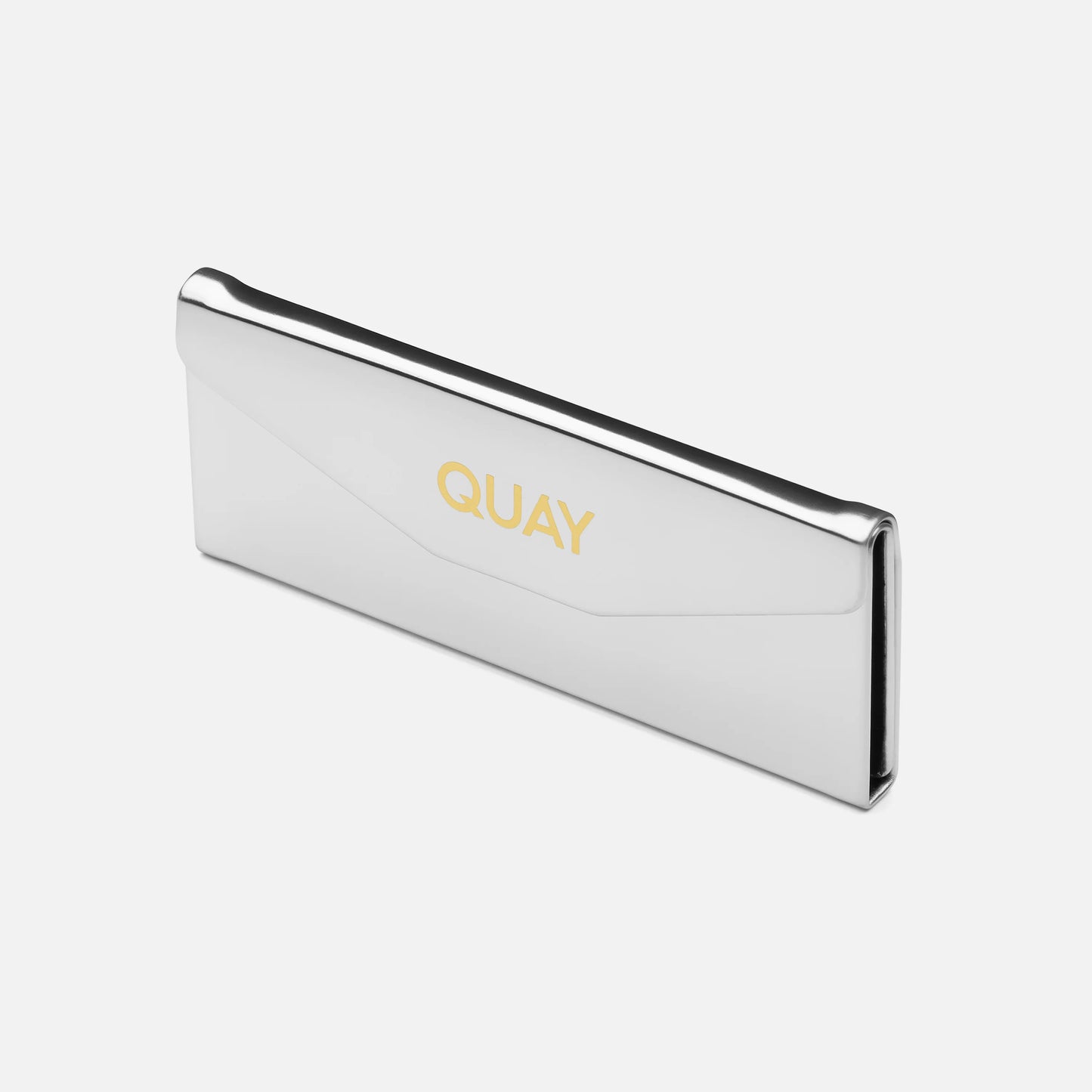 TRI FOLD CASE