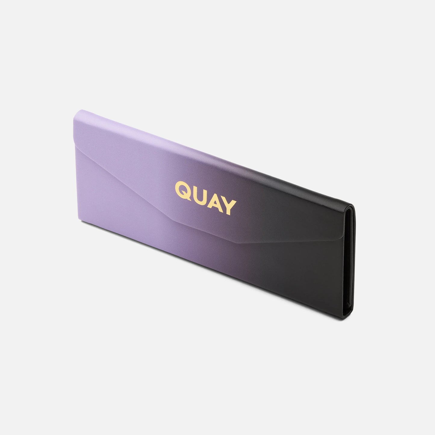 TRI FOLD CASE