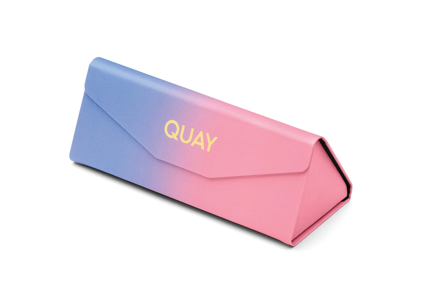 TRI FOLD CASE