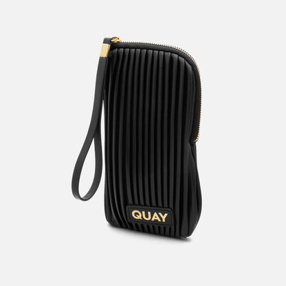 ZIP CASE
